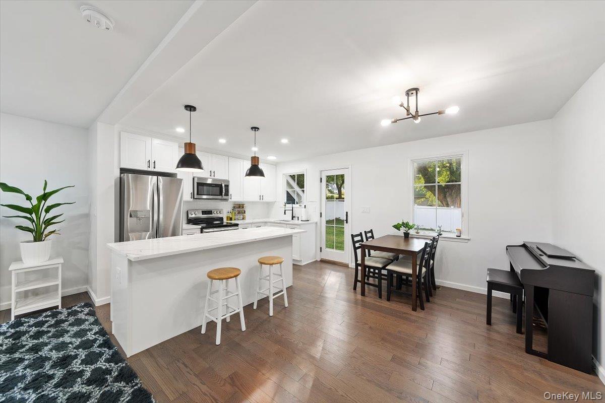 175 Edgepark Road, White Plains, NY 10603