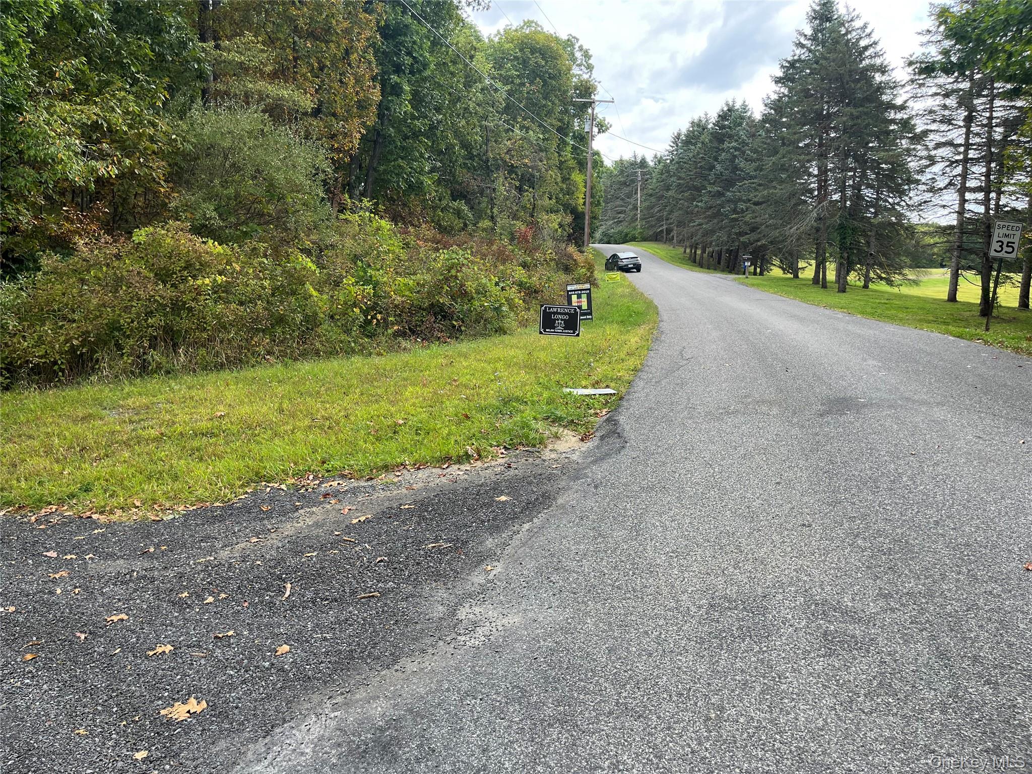 TBD Cold Spring Road, Clinton Corners, NY 12514