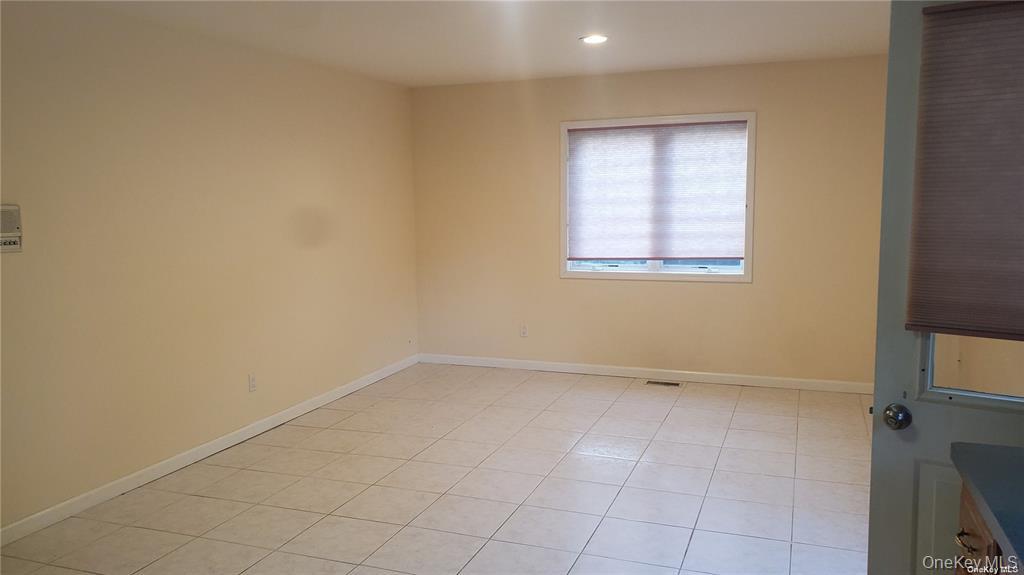 57 Sage Hollow Court, Dix Hills, NY 11746