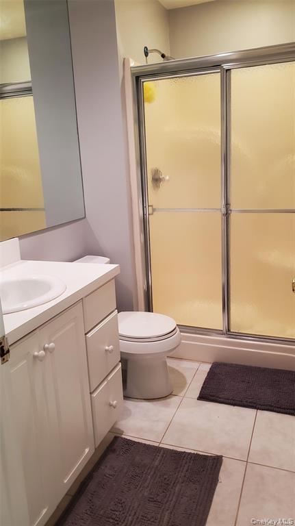 57 Sage Hollow Court, Dix Hills, NY 11746