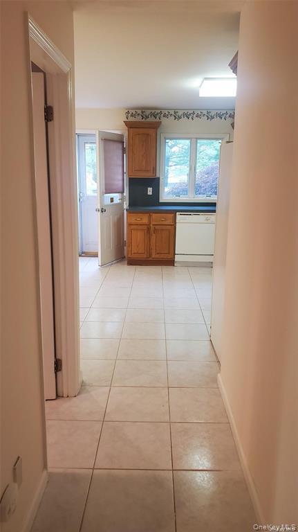 57 Sage Hollow Court, Dix Hills, NY 11746