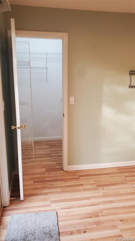 57 Sage Hollow Court, Dix Hills, NY 11746