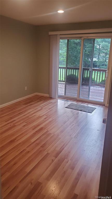 57 Sage Hollow Court, Dix Hills, NY 11746