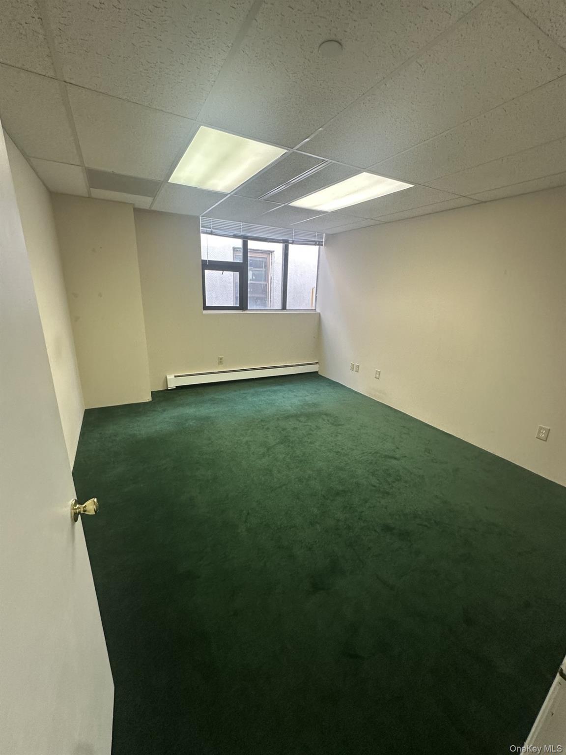 125 E Main Street # 205, Mount Kisco, NY 10549