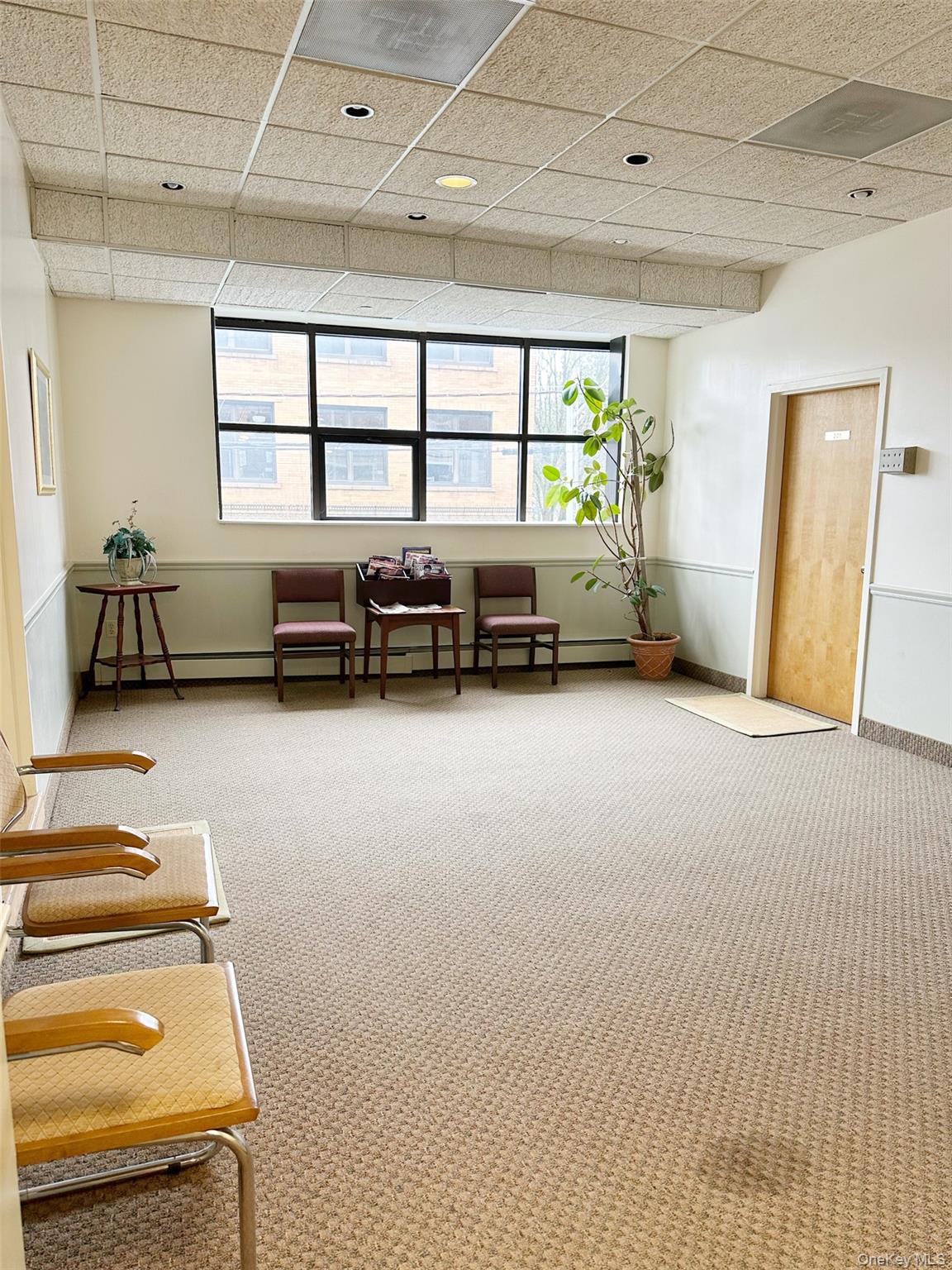 125 E Main Street # 205, Mount Kisco, NY 10549