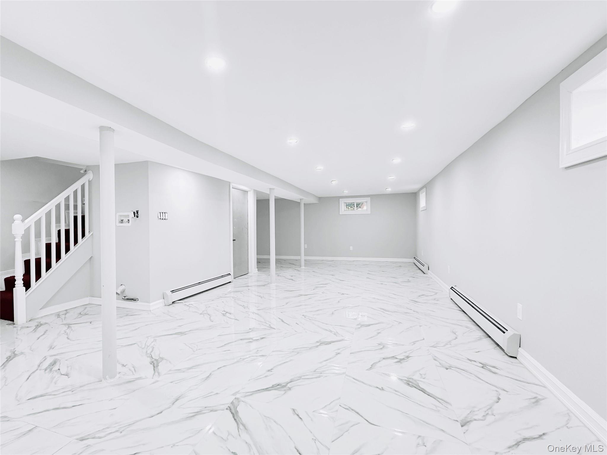 11419 210th Street, Cambria Heights, NY 11411