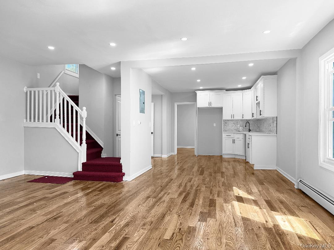 11419 210th Street, Cambria Heights, NY 11411