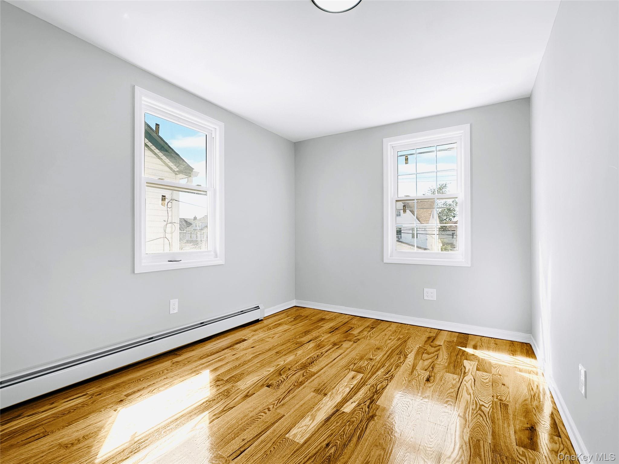 11419 210th Street, Cambria Heights, NY 11411