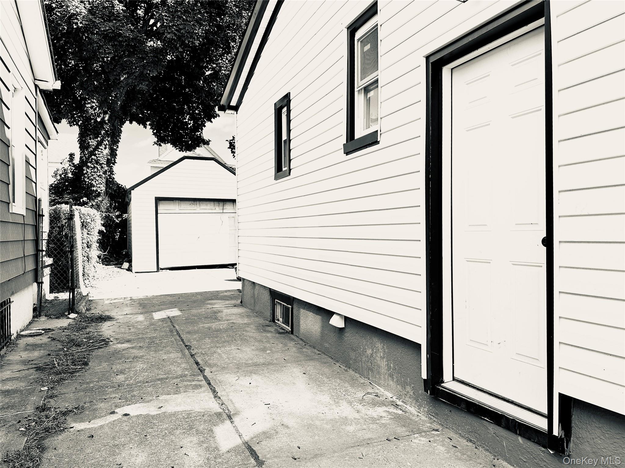 11419 210th Street, Cambria Heights, NY 11411