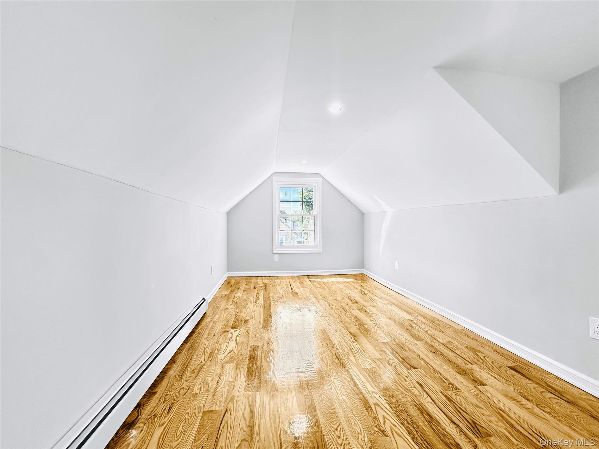 11419 210th Street, Cambria Heights, NY 11411