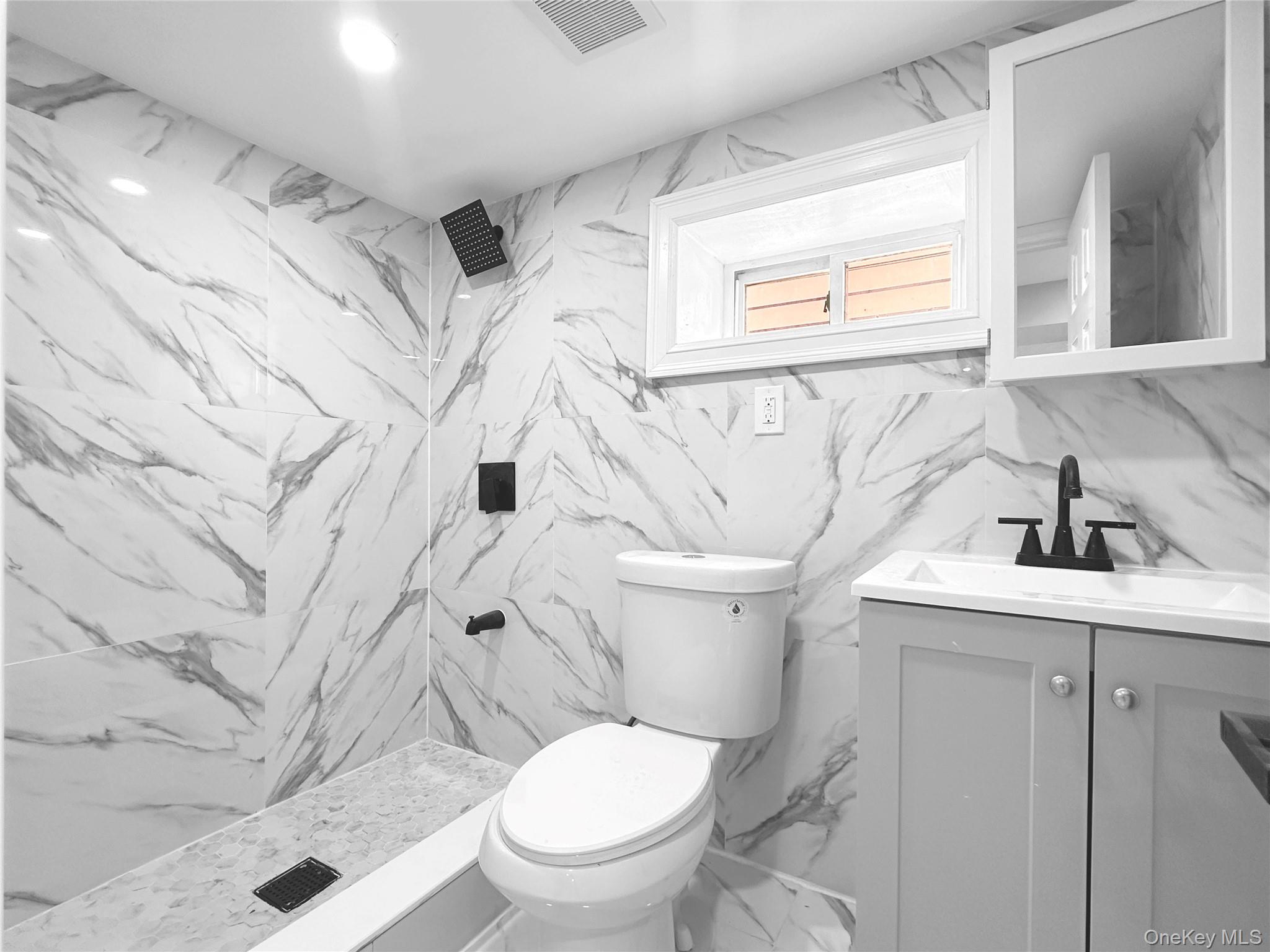 11419 210th Street, Cambria Heights, NY 11411