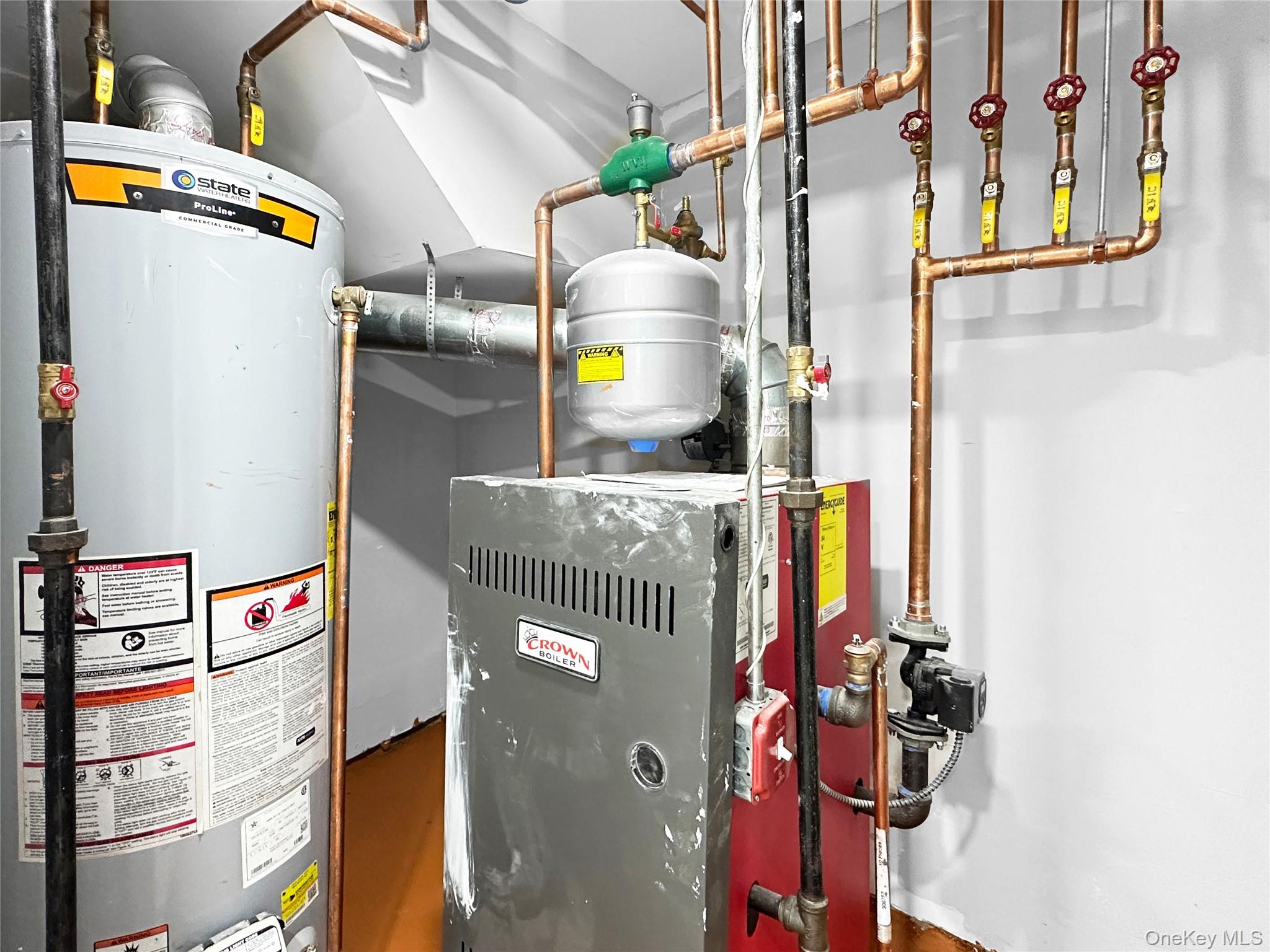 11419 210th Street, Cambria Heights, NY 11411