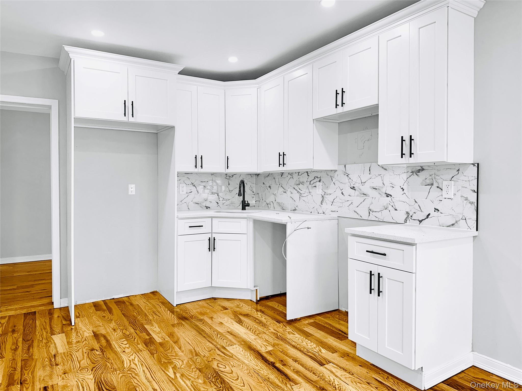 11419 210th Street, Cambria Heights, NY 11411