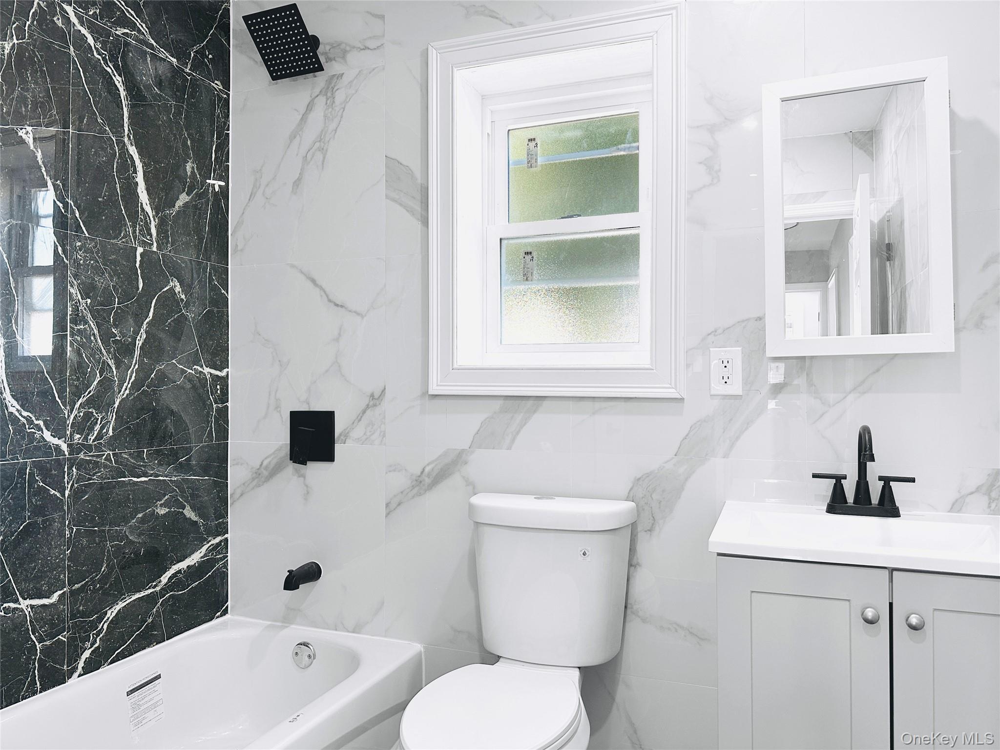 11419 210th Street, Cambria Heights, NY 11411