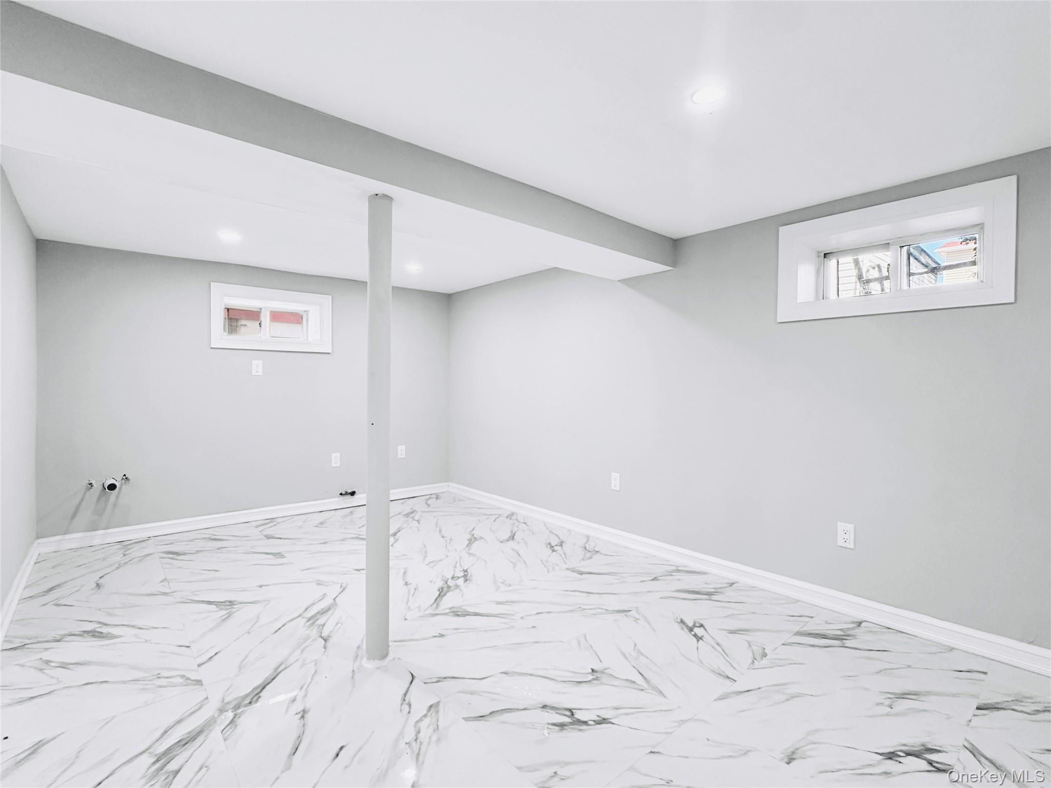 11419 210th Street, Cambria Heights, NY 11411