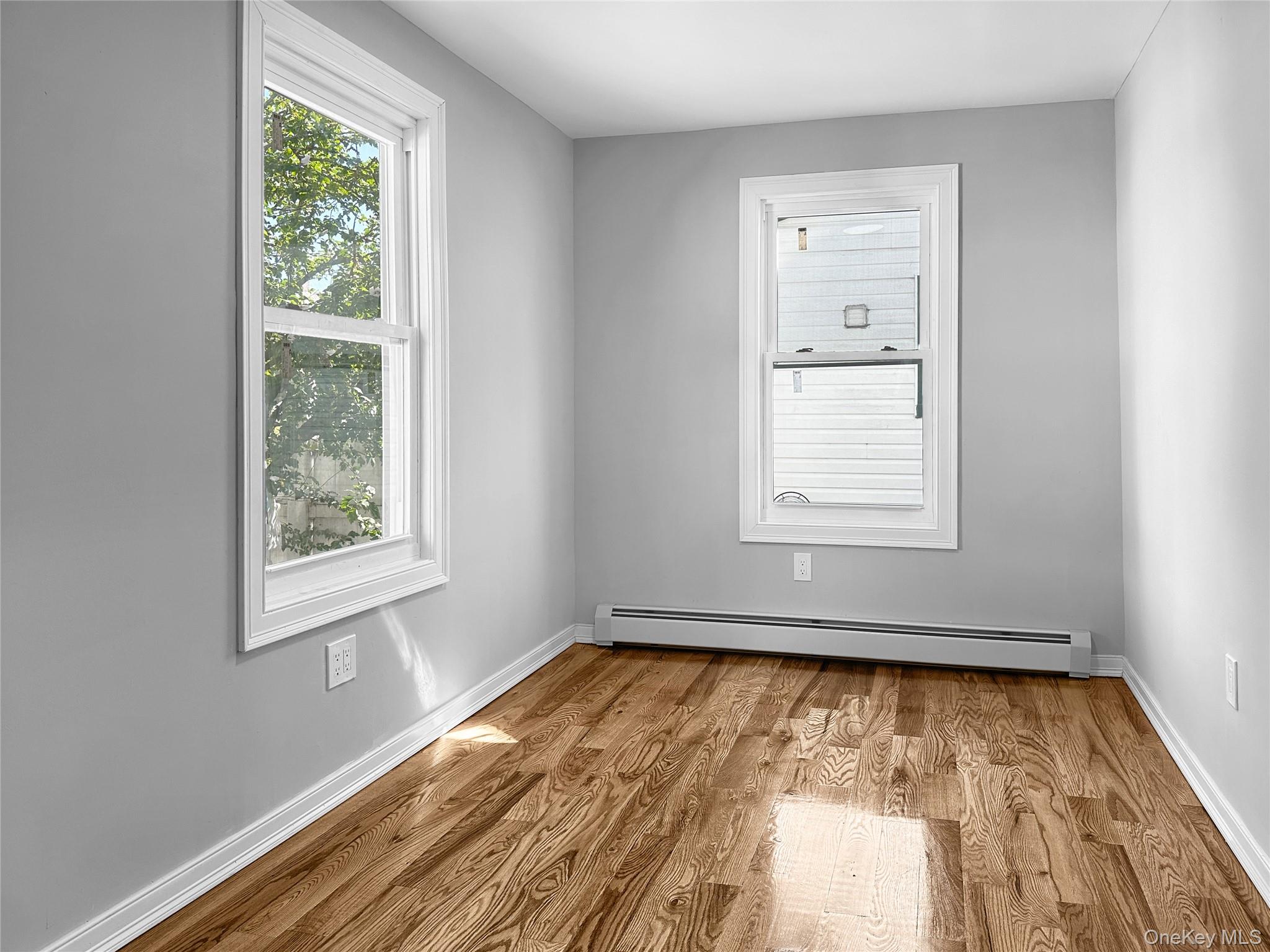 11419 210th Street, Cambria Heights, NY 11411