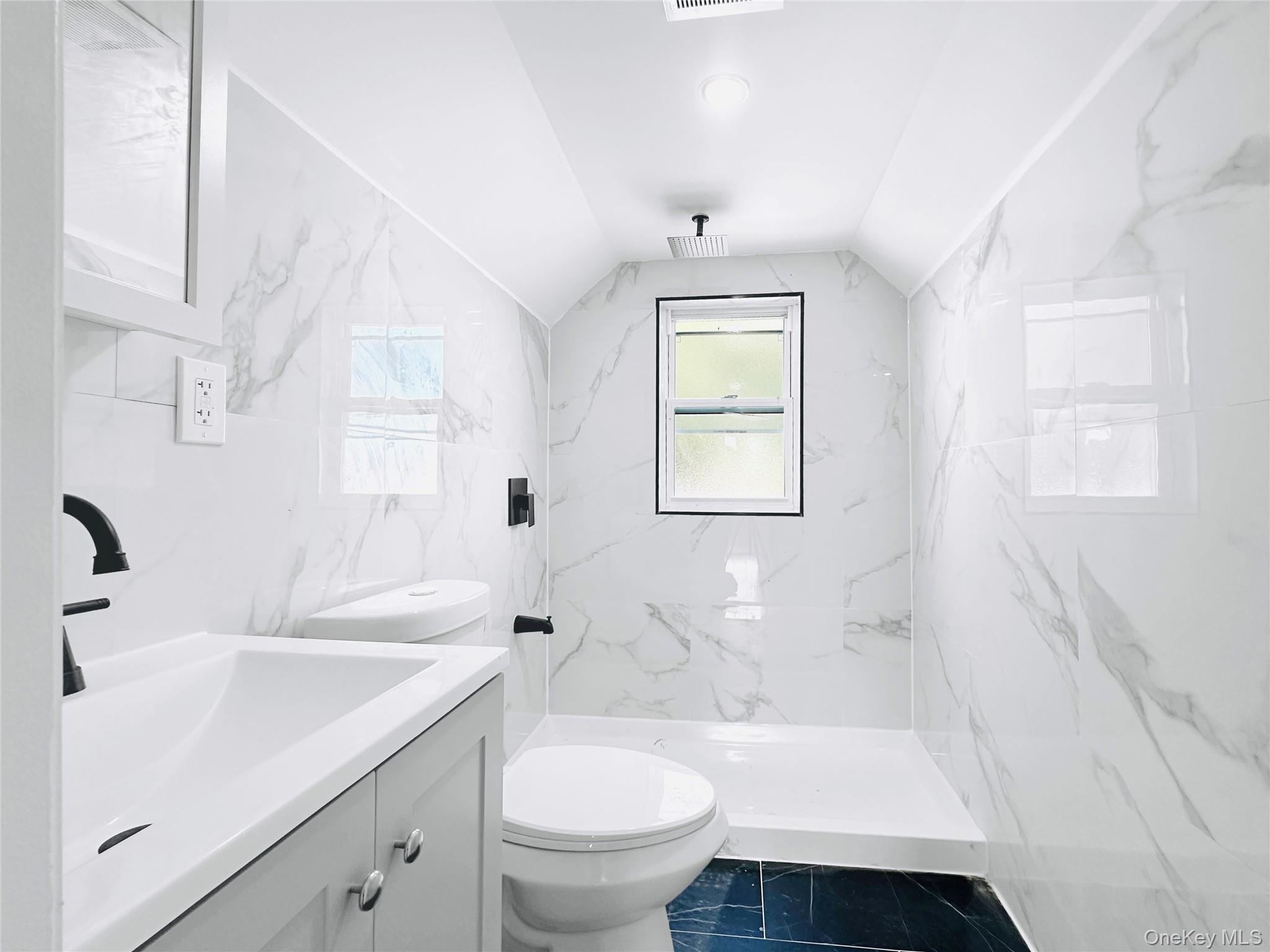 11419 210th Street, Cambria Heights, NY 11411