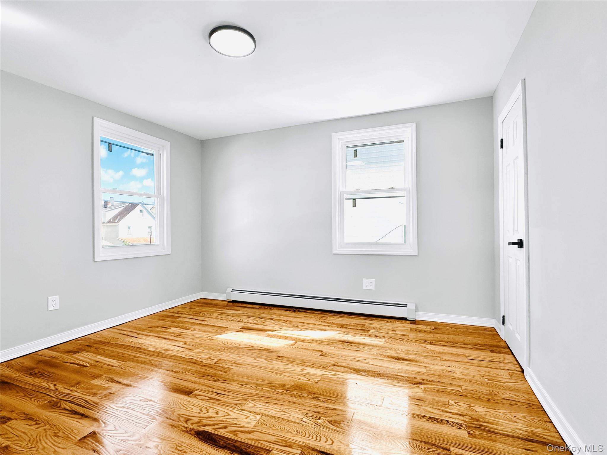 11419 210th Street, Cambria Heights, NY 11411