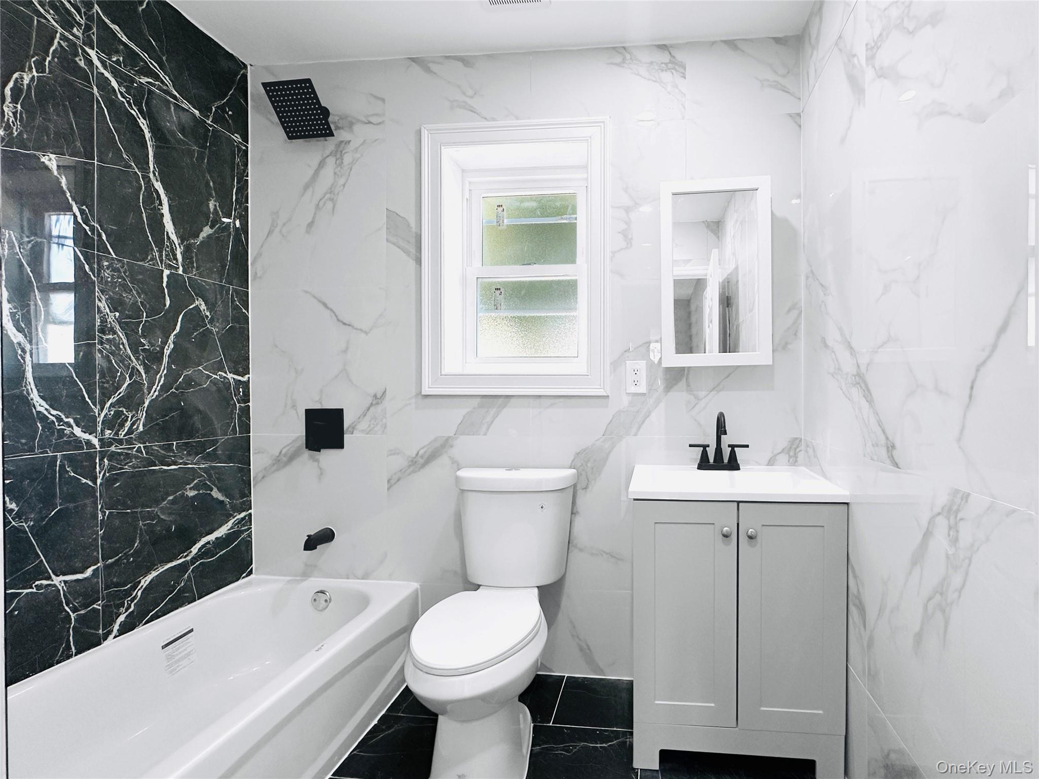 11419 210th Street, Cambria Heights, NY 11411