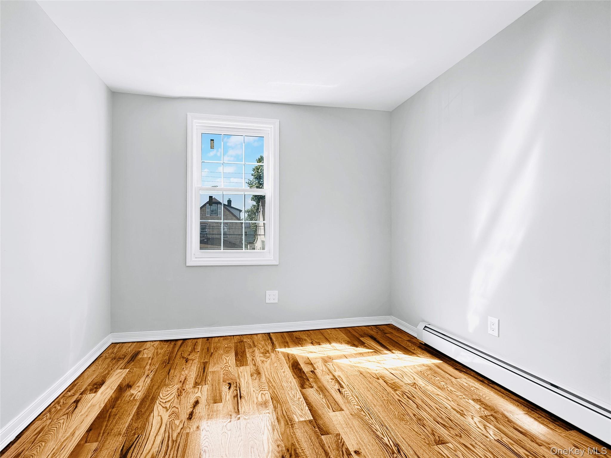 11419 210th Street, Cambria Heights, NY 11411