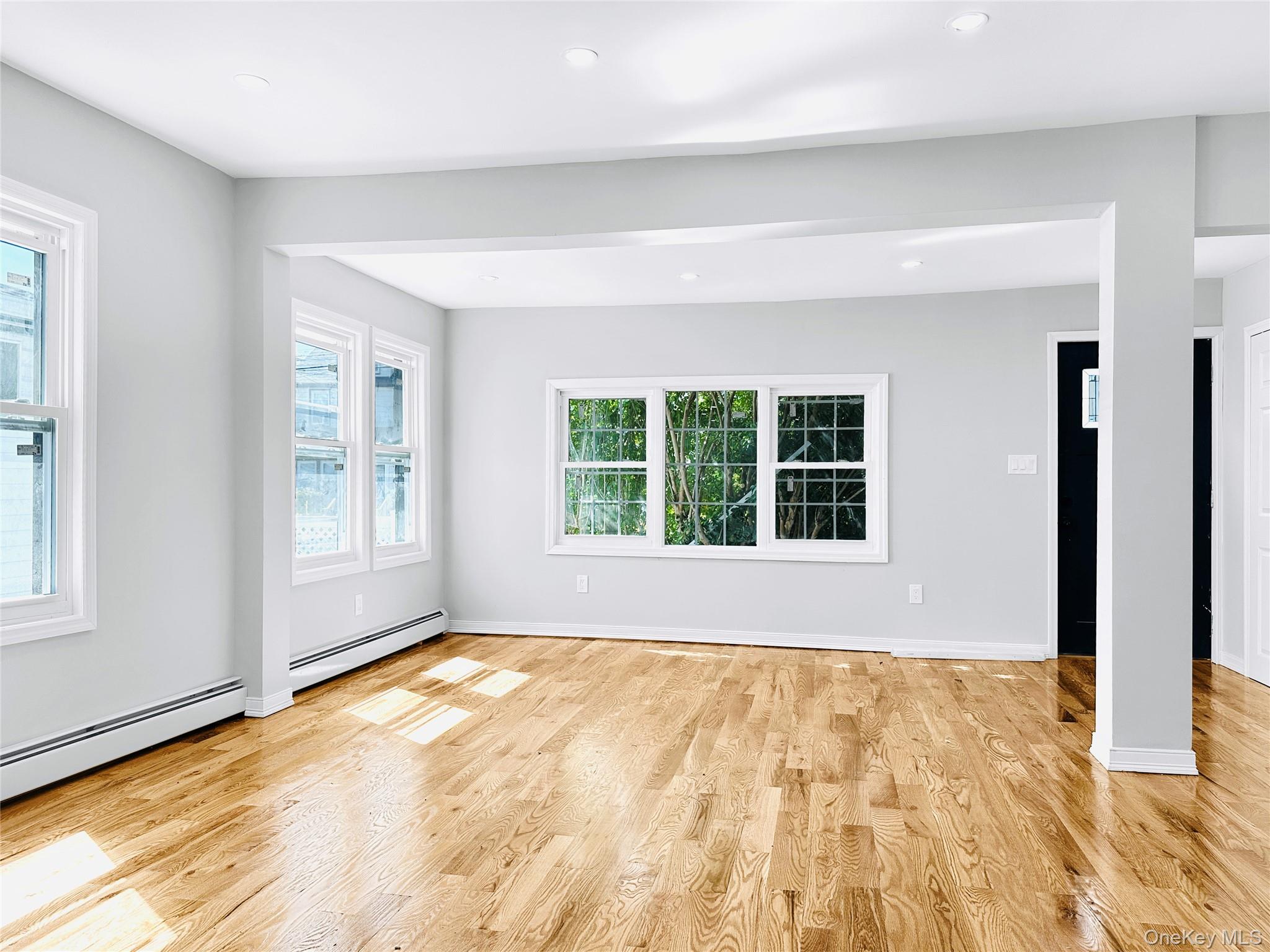 11419 210th Street, Cambria Heights, NY 11411