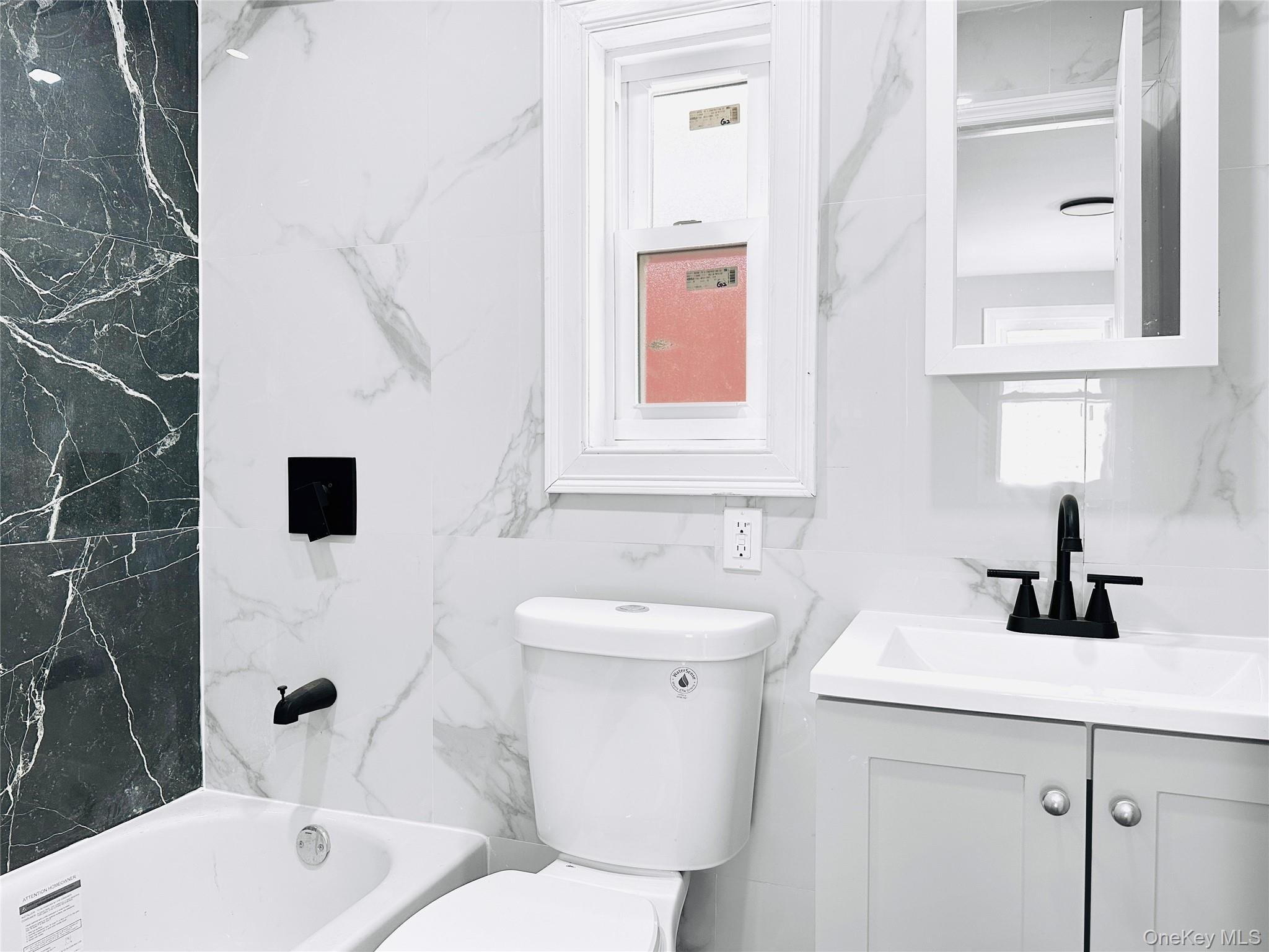 11419 210th Street, Cambria Heights, NY 11411