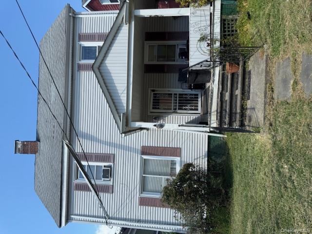 410 Dyckman Street, Peekskill, NY 10566