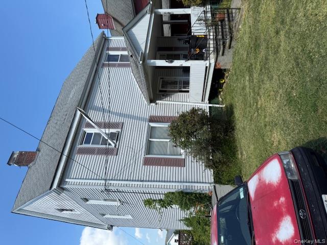 410 Dyckman Street, Peekskill, NY 10566