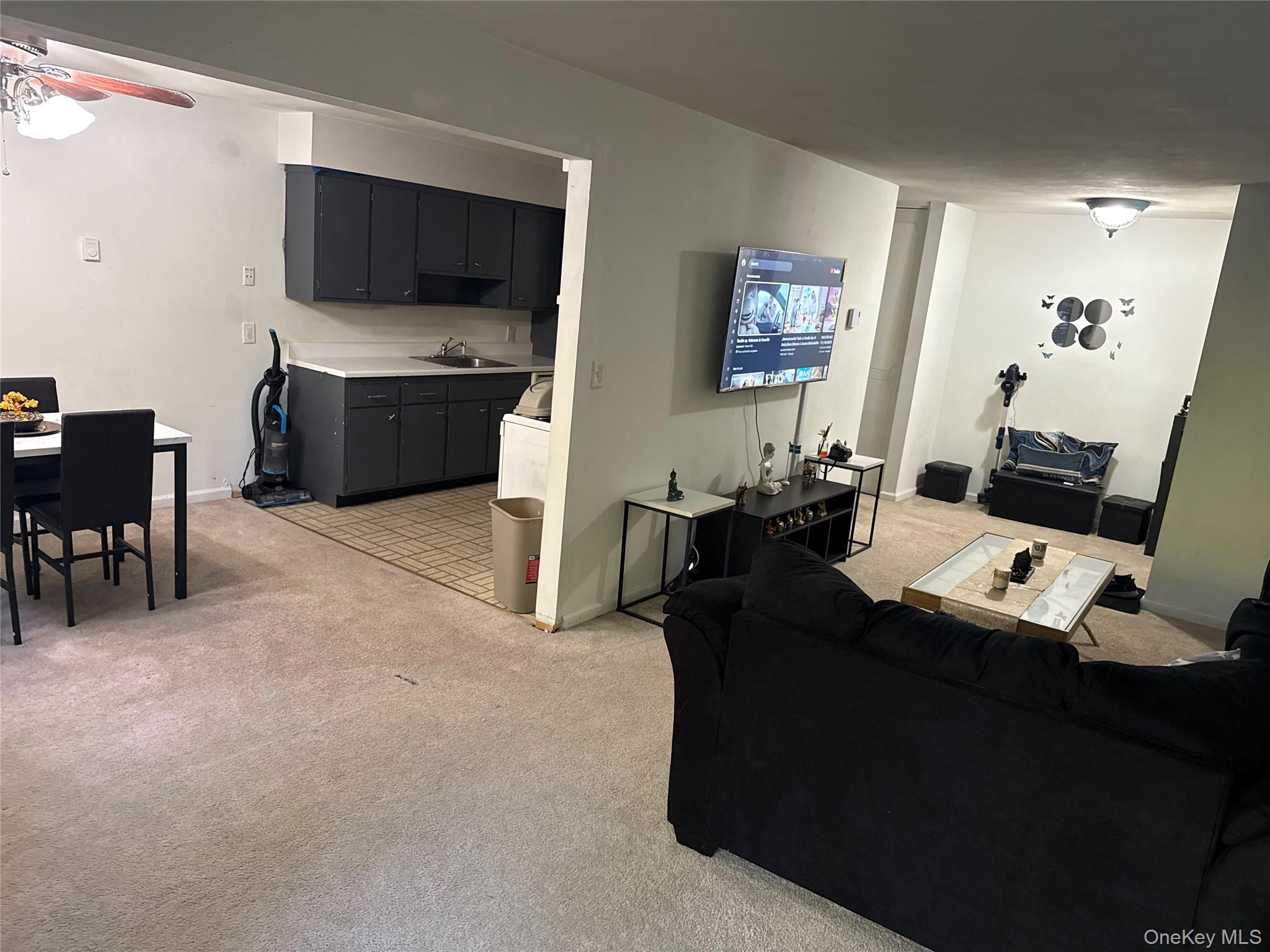 10 Oakwood Terrace # 65, New Windsor, NY 12553