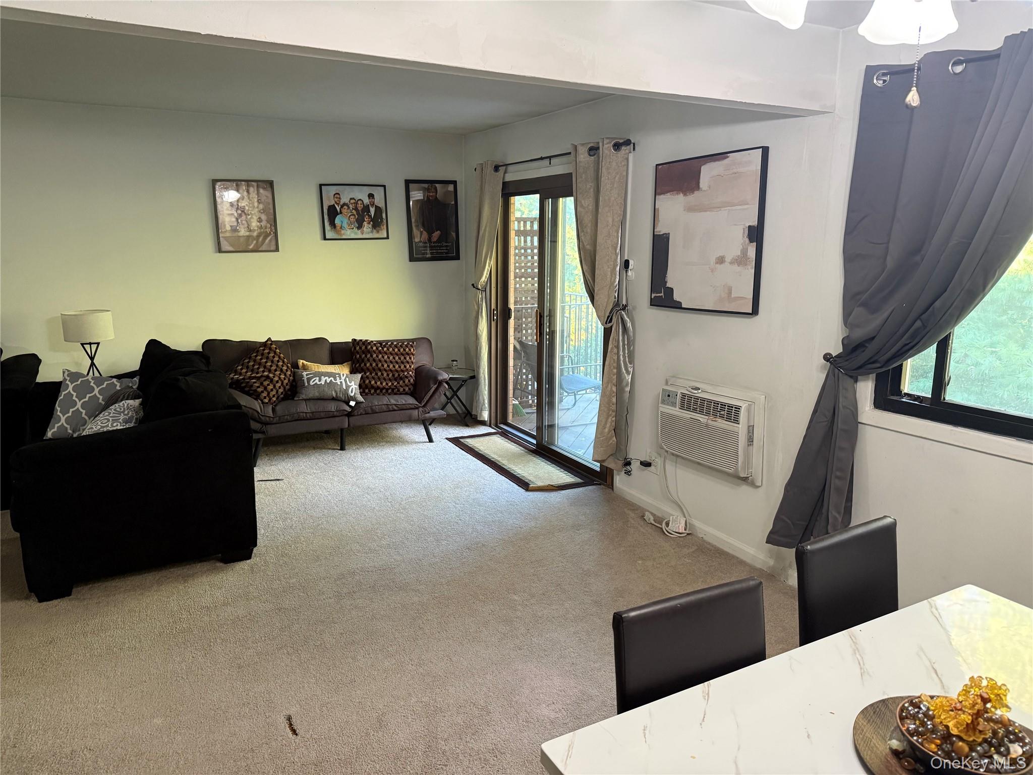 10 Oakwood Terrace # 65, New Windsor, NY 12553