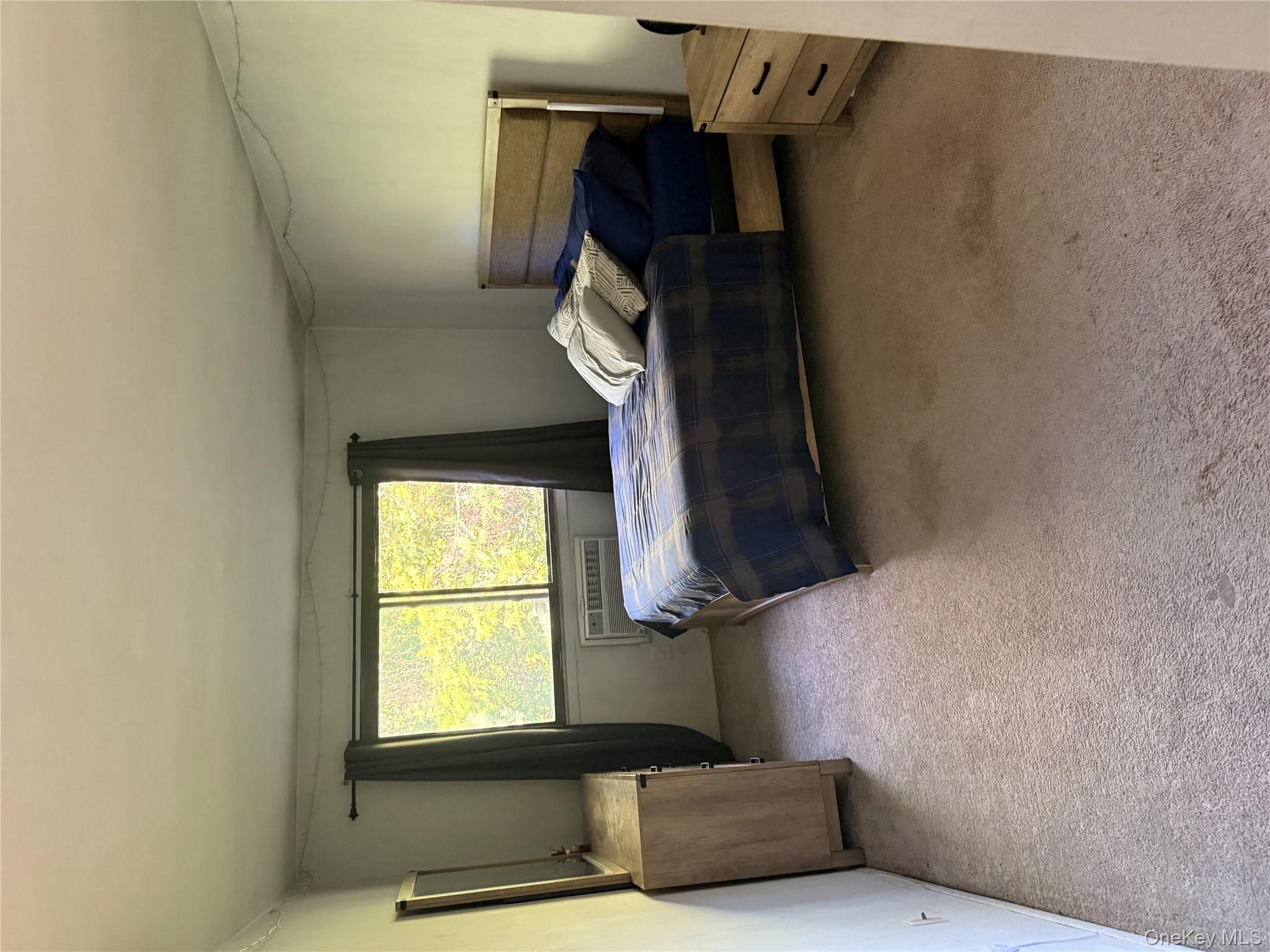 10 Oakwood Terrace # 65, New Windsor, NY 12553