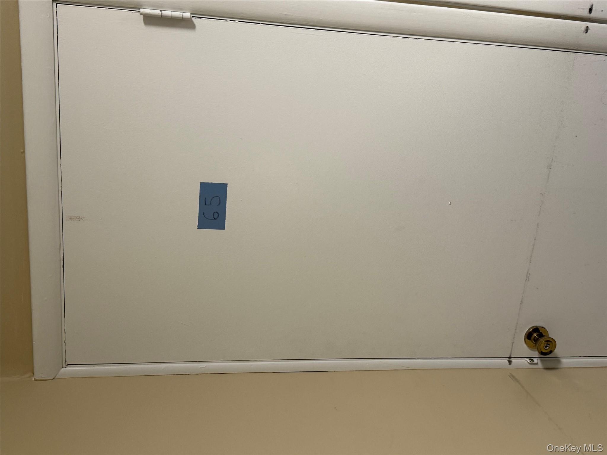 10 Oakwood Terrace # 65, New Windsor, NY 12553