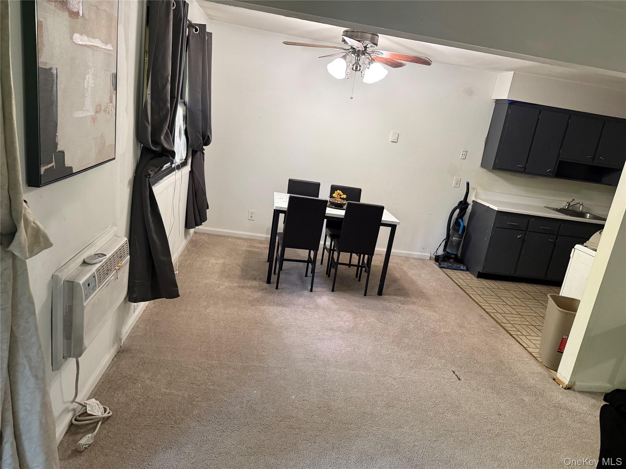 10 Oakwood Terrace # 65, New Windsor, NY 12553