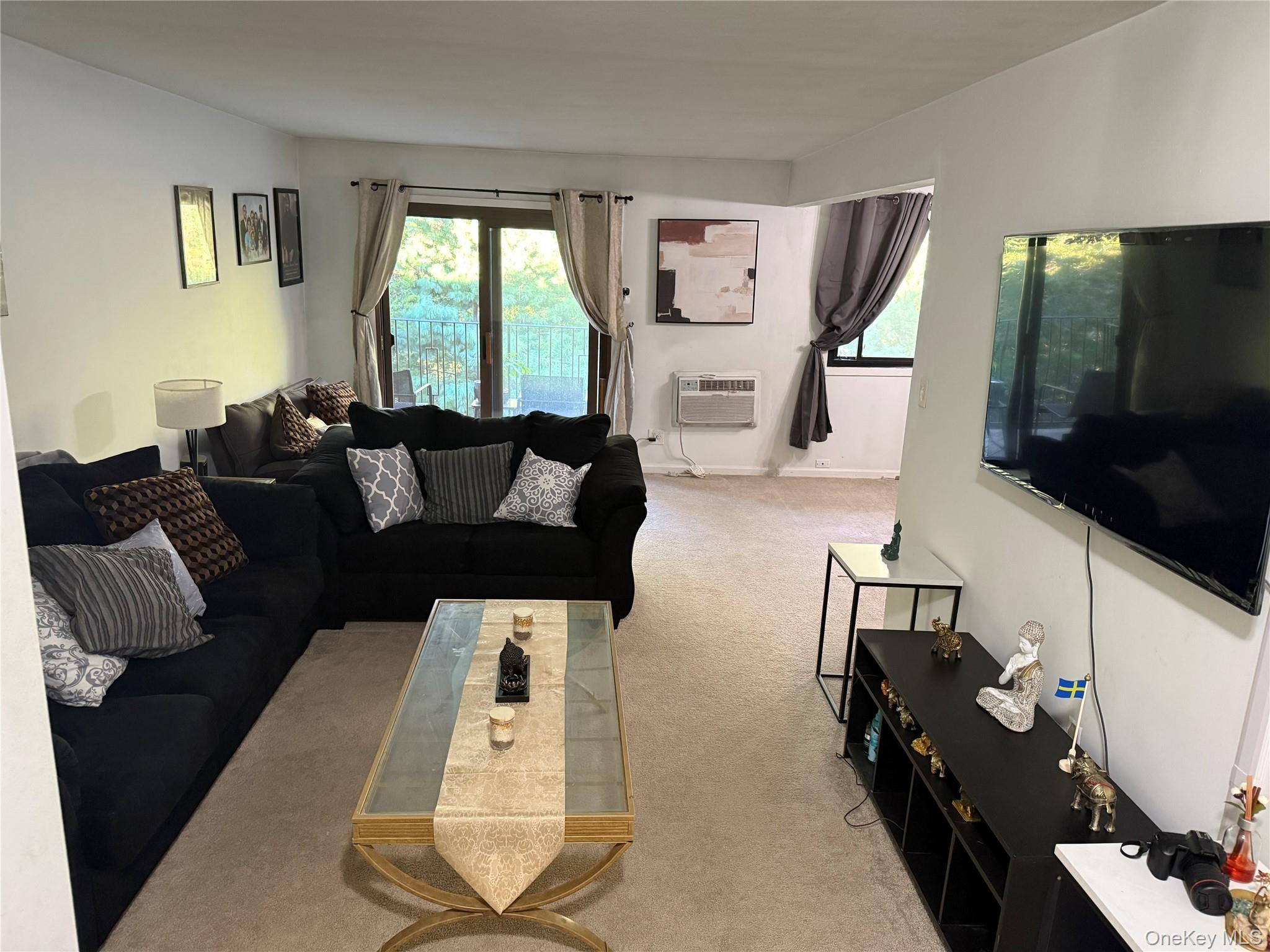 10 Oakwood Terrace # 65, New Windsor, NY 12553