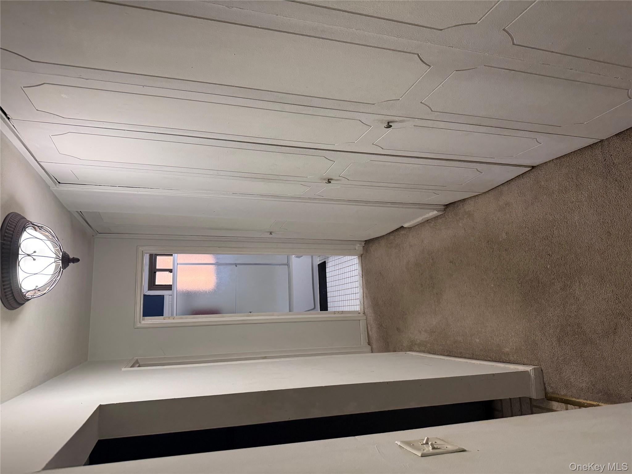 10 Oakwood Terrace # 65, New Windsor, NY 12553