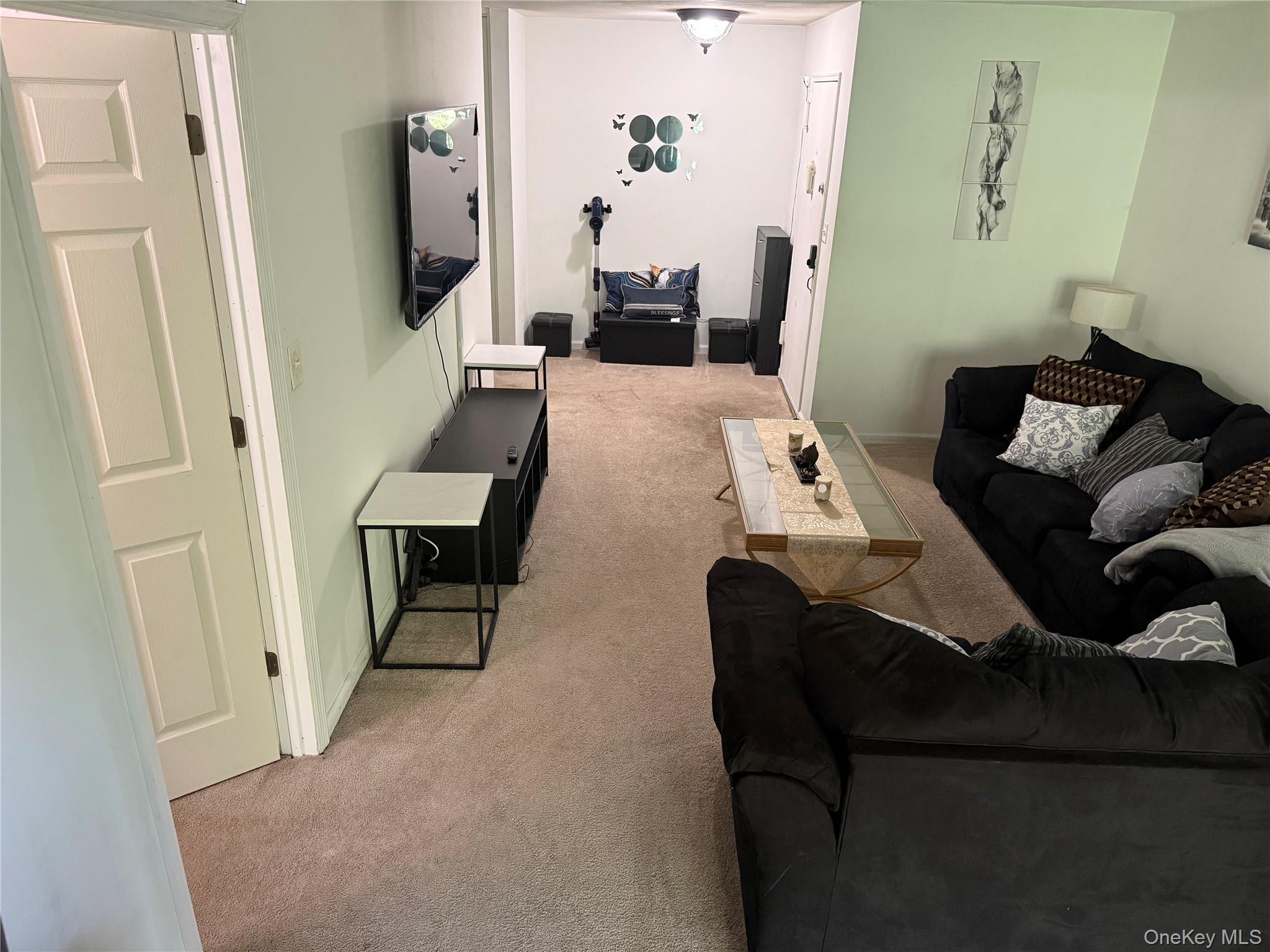 10 Oakwood Terrace # 65, New Windsor, NY 12553