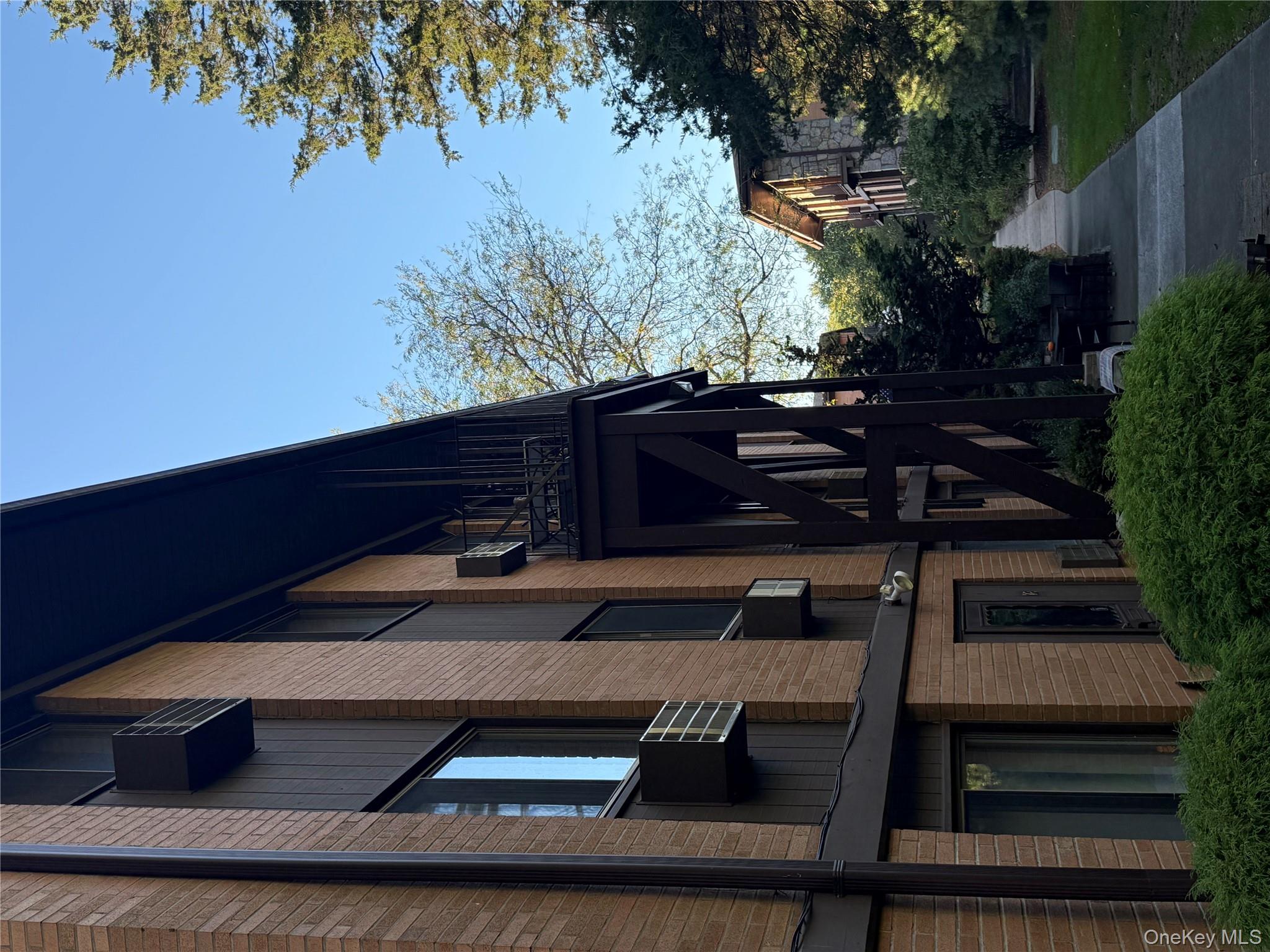 10 Oakwood Terrace # 65, New Windsor, NY 12553