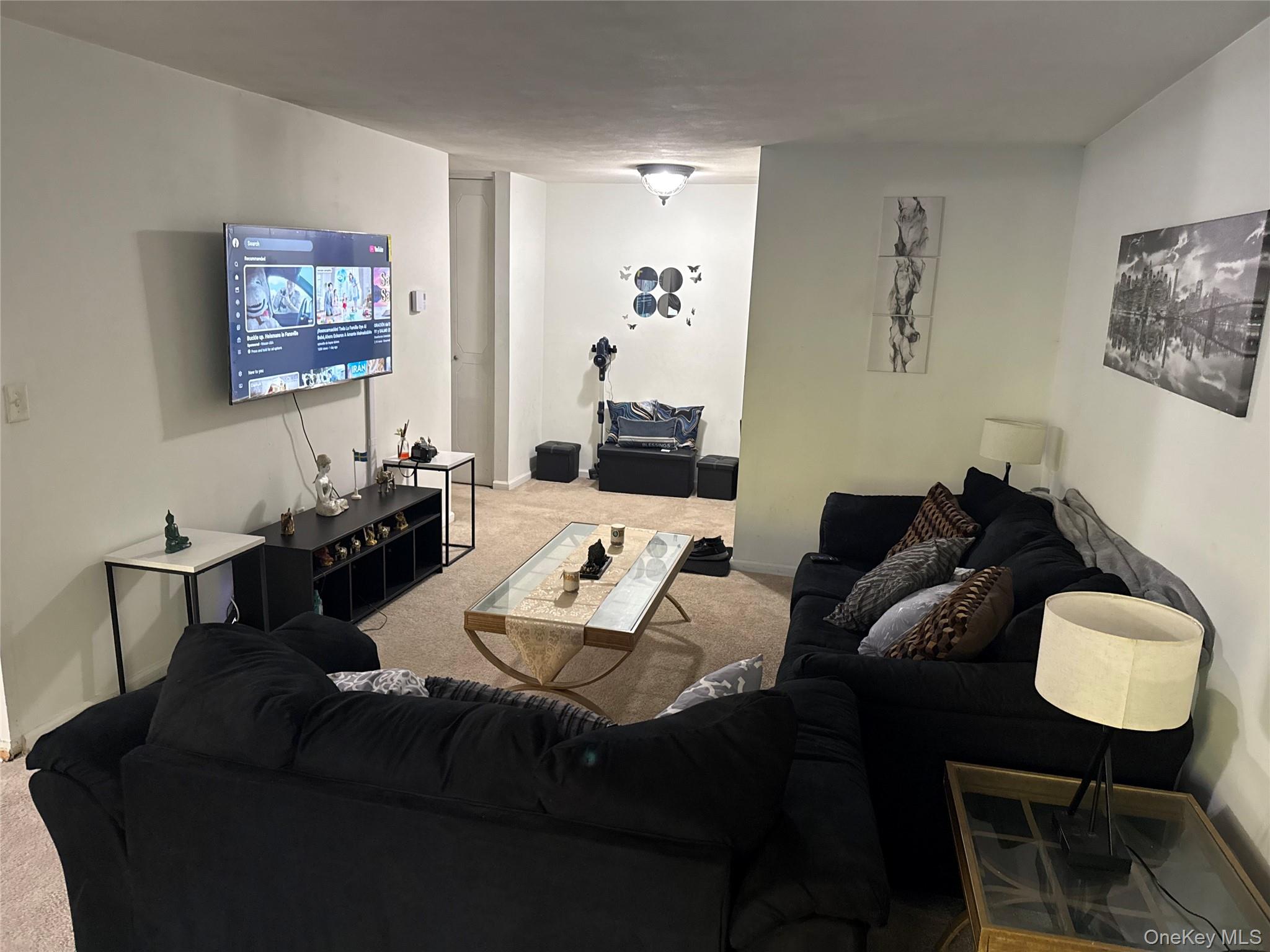 10 Oakwood Terrace # 65, New Windsor, NY 12553