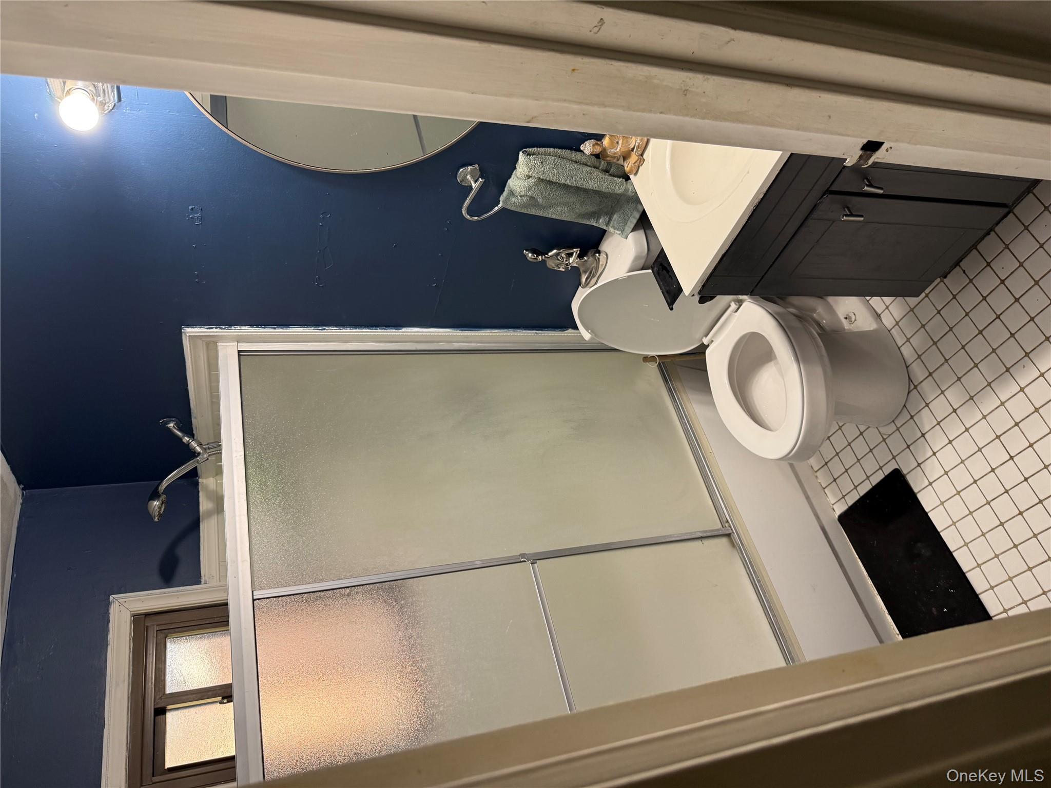 10 Oakwood Terrace # 65, New Windsor, NY 12553