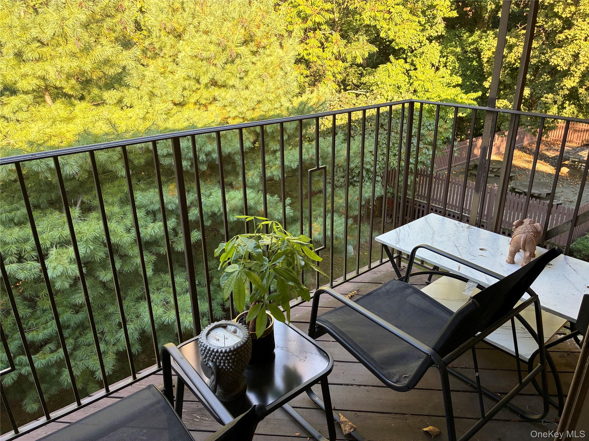 10 Oakwood Terrace # 65, New Windsor, NY 12553