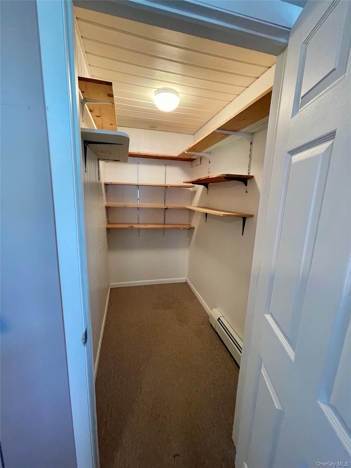 33 Peck Street, West Haverstraw, NY 10993