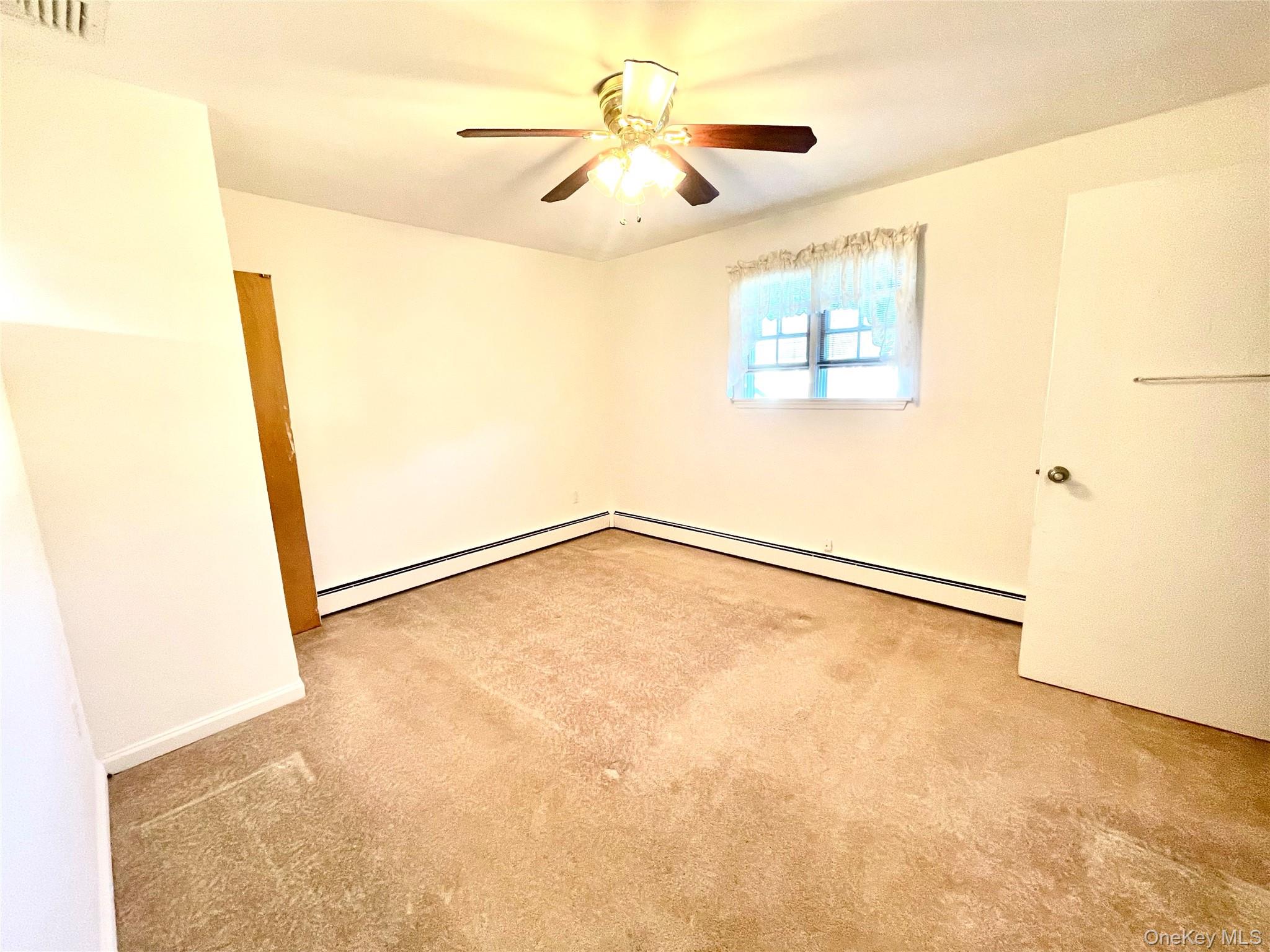 33 Peck Street, West Haverstraw, NY 10993