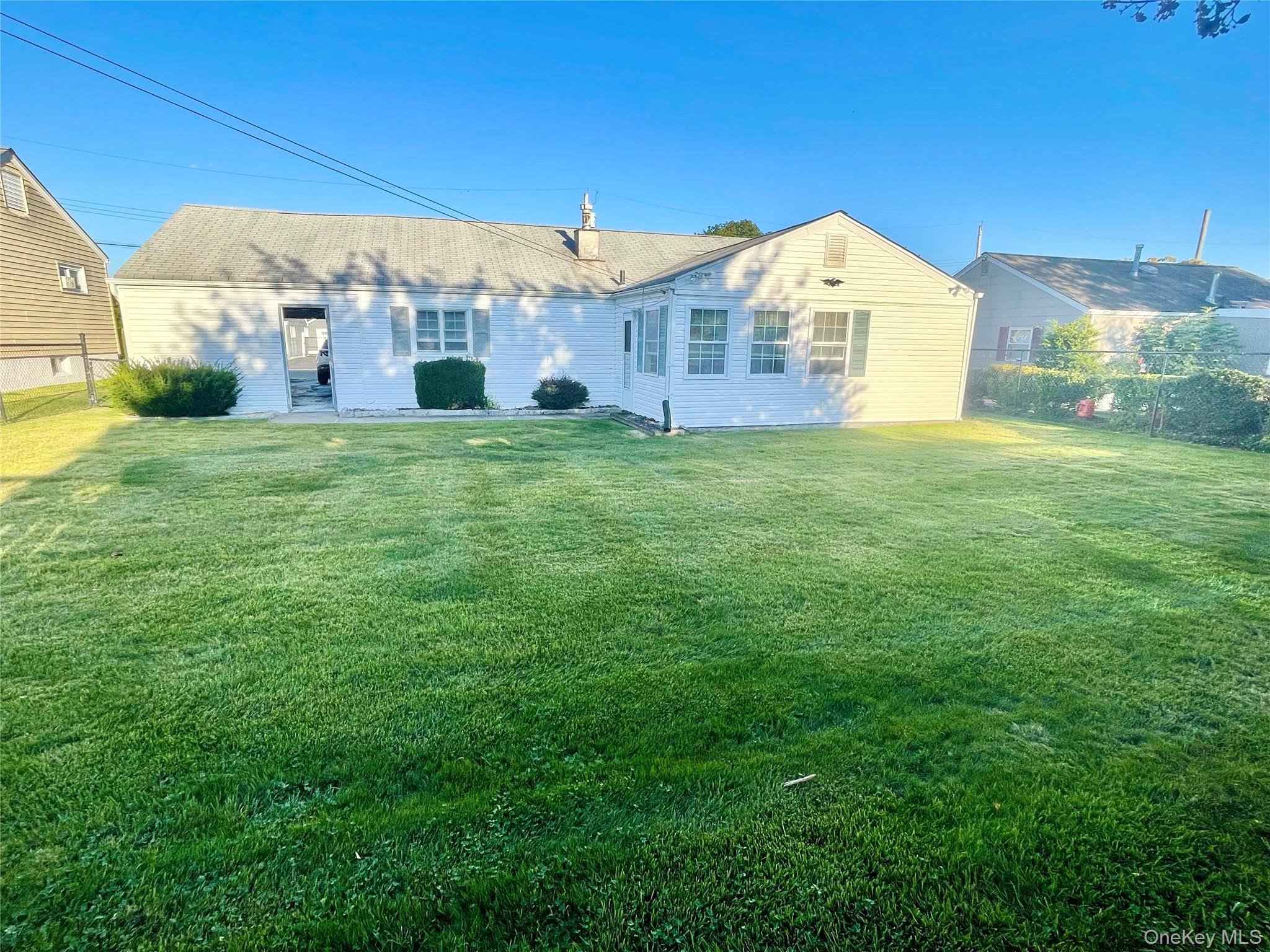 33 Peck Street, West Haverstraw, NY 10993