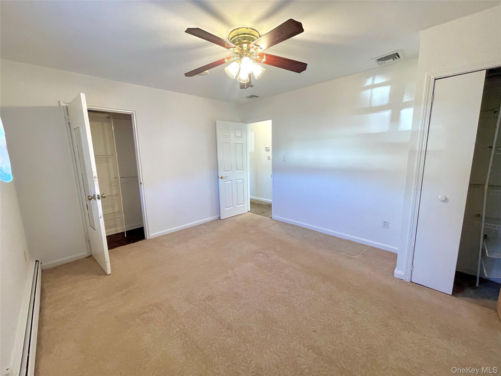 33 Peck Street, West Haverstraw, NY 10993