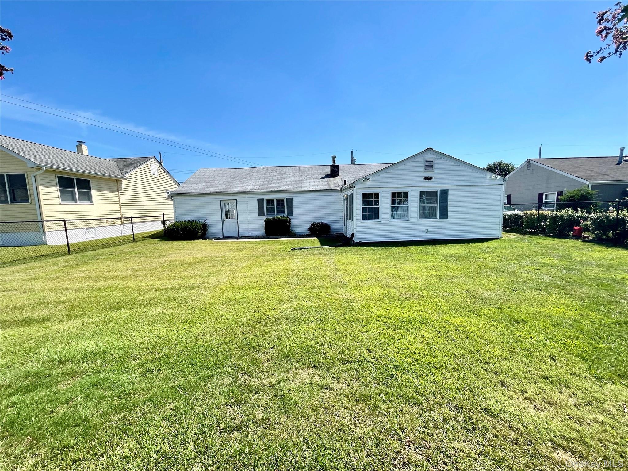 33 Peck Street, West Haverstraw, NY 10993