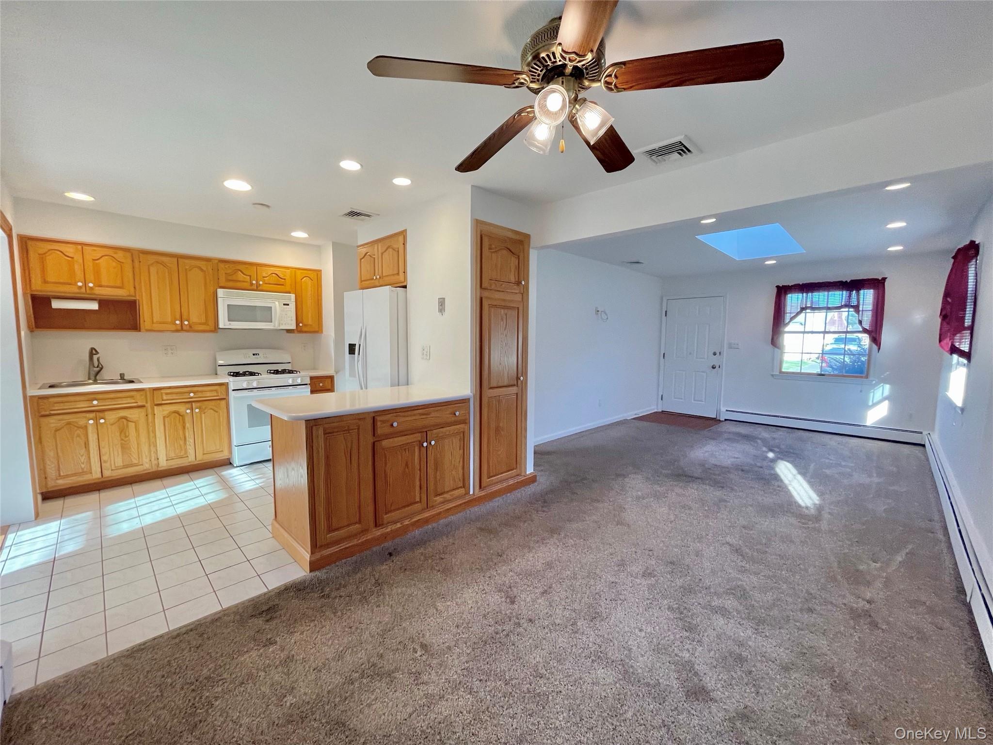 33 Peck Street, West Haverstraw, NY 10993