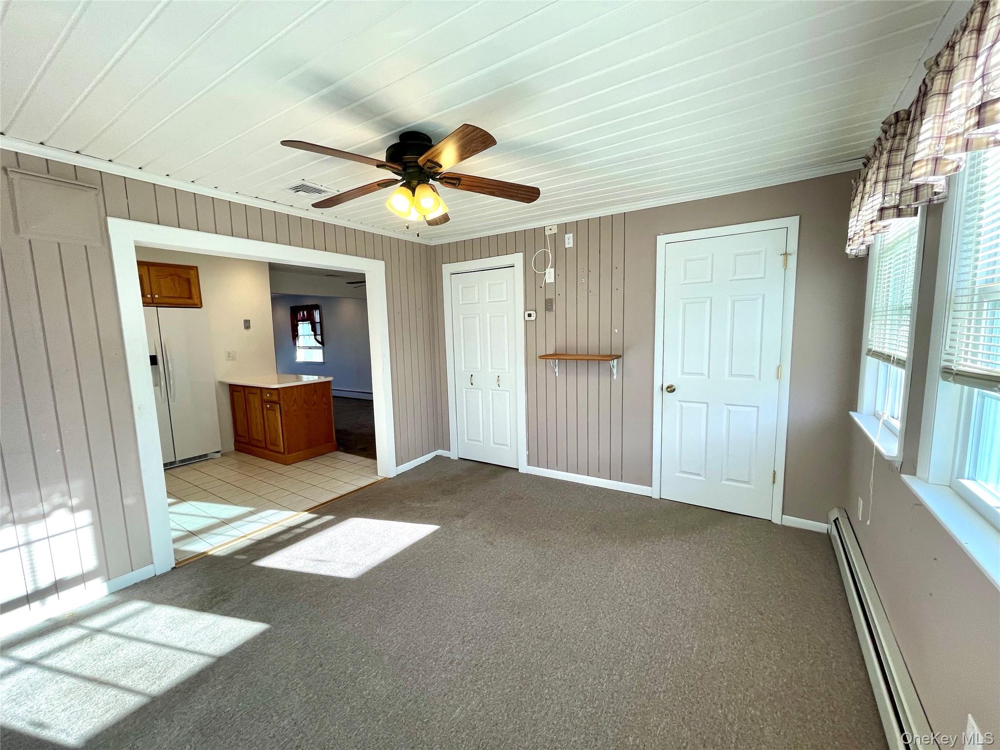 33 Peck Street, West Haverstraw, NY 10993