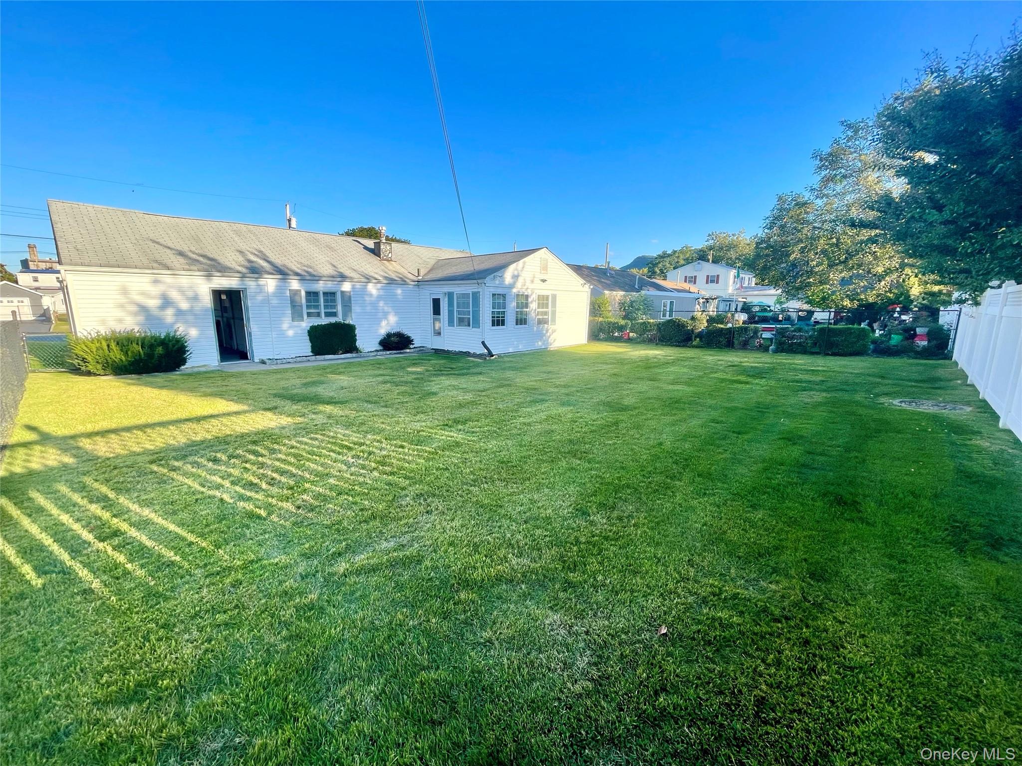 33 Peck Street, West Haverstraw, NY 10993