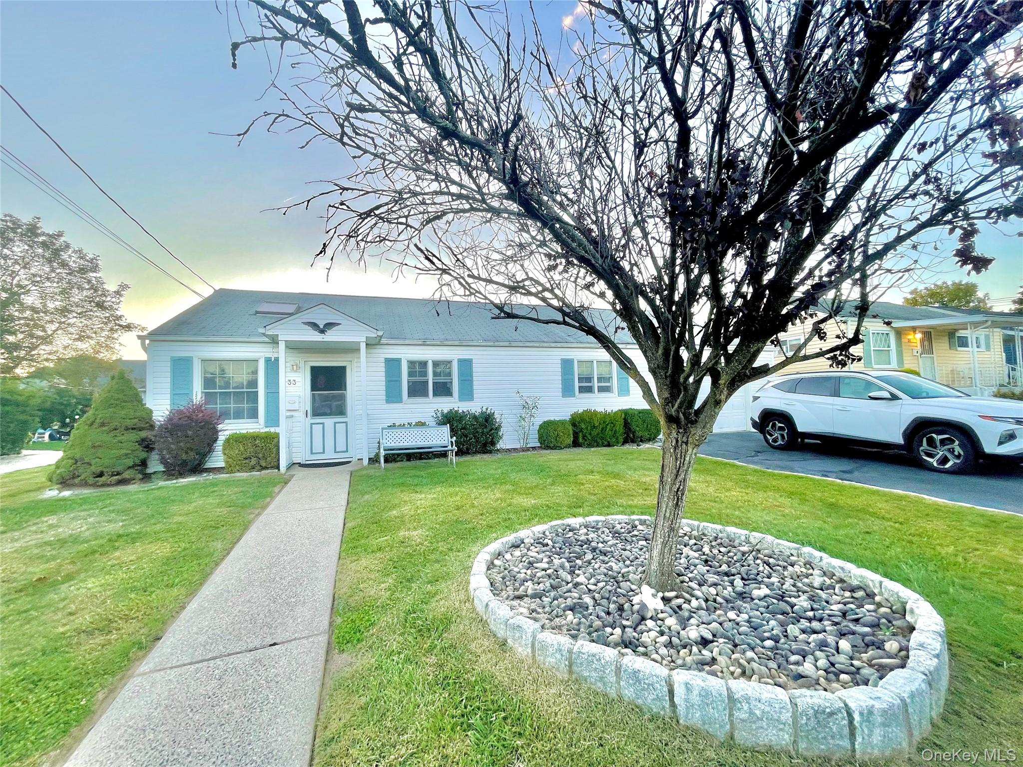 33 Peck Street, West Haverstraw, NY 10993