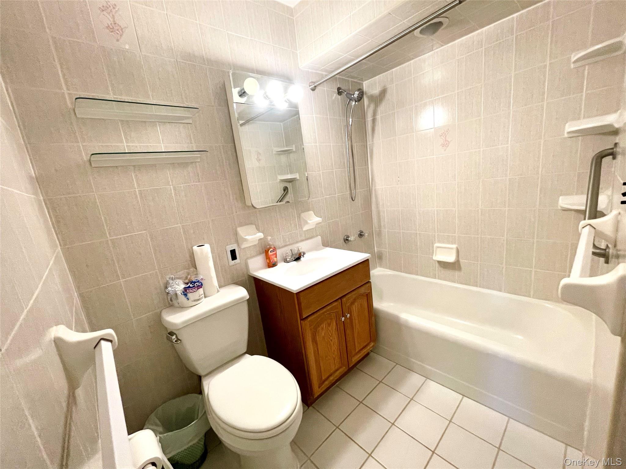 33 Peck Street, West Haverstraw, NY 10993